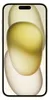 Apple iPhone 15 Plus , 17 cm (6.7"), 2796 x 1290 px, 128 Náhled obrázku produktu 2