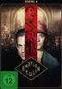 Babylon Berlin - Staffel 4 [4 DVDs] Produktbild-Vorschau 1
