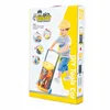 Detský vozík s náradím - 24-dielna súprava náradia na Náhľad obrázku produktu 7