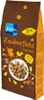 Cioccolato Kölln Zauberfleks®, 375g Anteprima dell’immagine prodotto 1