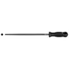 Hazet 2120-8 Round file Length 200 mm 1 pc(s) Produktbild-Vorschau 6