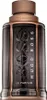 Hugo Boss The Scent Le Parfum czyste perfumy dla mężczyzn Podgląd zdjęcia produktu 3