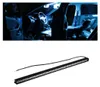 65 cm, 72 W, krachtige LED-bar met één rij diodes, Productafbeelding-voorbeeld 3