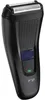 REMINGTON  Herrenrasierer F2002 F2 Style Series Produktbild-Vorschau 19