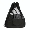 Adidas Tiro League Ballsack - Schwarz / Weiß  | Größe: UNI Produktbild-Vorschau 6