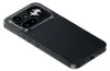 Nothing 4a Pro 17,4 cm (6.83") Doppia SIM Android 16.0 5G Anteprima dell’immagine prodotto 6