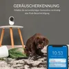 YI Home 2K Pro WLAN Kamera – 2K Innenkamera mit Produktbild-Vorschau 12