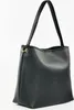 Valentino Bags Damentasche Schwarz Produktbild-Vorschau 27