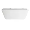 Fischer Honsel LED Deckenleuchte Aldo 53x53cm 49W 53 x 53 Produktbild-Vorschau 15