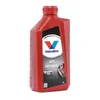 Valvoline ATF DEX/MERC ATF III Automatikgetriebeöl Rot 1L Produktbild-Vorschau 4