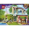 Zestaw LEGO 41446 Friends Szpital dla zwierząt w Heartlake Podgląd zdjęcia produktu 26