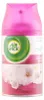 Air-Wick Freshmatic Ambientador Recambio Lirio Luna 250ml Anteprima dell’immagine prodotto 4