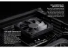 NH-L9x65 chromax.black (schwarz, 92 mm) Produktbild-Vorschau 10