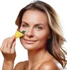 Trucco con spugna 9g, colore:verde Anteprima dell’immagine prodotto 5