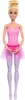 Barbie Ballerina - Bionda Rosa HRG34 Anteprima dell’immagine prodotto 4