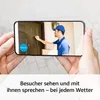 Amazon Blink Outdoor 2 Camera System Produktbild-Vorschau 10