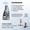 Sonax Felgen Reiniger 1 Liter Sprühflasche Reifen Produktbild-Vorschau 6