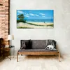 Coloray - Bild aus Glas - Glasbilder - 100 x 50 cm - Produktbild-Vorschau 4