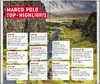 MARCO POLO Reiseführer Island Produktbild-Vorschau 2