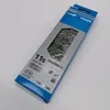 Shimano CN-E8000 Fahrradkette Sil-Tec 11-fach HG-X 116 Produktbild-Vorschau 6