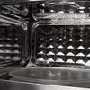 Cecotec Microonde da incasso con piatto Grandheat 2090 Anteprima dell’immagine prodotto 2