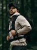 Zegarek  Luminox XL.8837.SET czarny Podgląd zdjęcia produktu 8