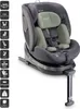 BabyGo Kindersitz Move360, grün Produktbild-Vorschau 4
