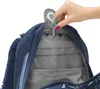 coocazoo Schulrucksack MATE, 30 Liter Produktbild-Vorschau 4