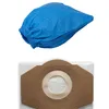 Parkside Nass-Trocken-Saugen-Set Basis, 20 L, weiß Produktbild-Vorschau 6