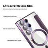 Custodia per Samsung Galaxy S25 Ultra compatibile con Anteprima dell’immagine prodotto 7