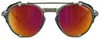 Julbo Legacy Polarisierte Sonnenbrille Durchsichtig Produktbild-Vorschau 2