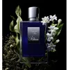 Kilian Imperial Tea woda perfumowana unisex 50 ml Podgląd zdjęcia produktu 3