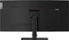 Lenovo ThinkVision T34w-20 - 86,4 cm (34 Zoll) - 3440 x Produktbild-Vorschau 3