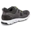 Josef Seibel Herren Schnürschuhe Halbschuhe Noah 50 Produktbild-Vorschau 9