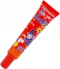 A tube of puzzle glue with a wizard character on it. Podgląd zdjęcia produktu