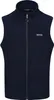 Regatta Tobias II Bodywarmer Herren Produktbild-Vorschau 10
