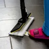 Kärcher Power Bodentuchset EasyFix Produktbild-Vorschau 7