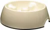 DOGIT Go-Slow Anti-Schling-Napf Weiss 600 ml Produktbild-Vorschau 3