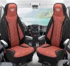 Wohnmobil Sitzbezüge für Fiat FurgoK 600 LANDSBERG Produktbild-Vorschau 1