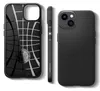 Spigen ACS03315, hoesje, Apple, iPhone 13 Mini, 13,7 cm Productafbeelding-voorbeeld 12