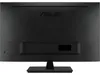ASUS Eye Care VP327Q, LED-Monitor, (UltraHD/4K, VA, HDMI, Produktbild-Vorschau 4