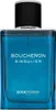 Boucheron Singulier Eau de Parfum für Herren 100 ml Produktbild-Vorschau 3