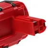 vhbw Akku Ersatz für Bosch 2 607 335 276, 2 607 335 275, 2 Produktbild-Vorschau 5