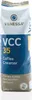 Venessa Coffee Creamer VCC 35 - 1kg Kaffeeweißer Instant Produktbild-Vorschau 1