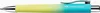 FABER-CASTELL 241109 FABER-CASTELL Kugelschreiber Poly Ball Podgląd zdjęcia produktu 1