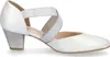 Ara TOULOUSE 1233439-35 (6.5/OFFWHITE) Anteprima dell’immagine prodotto 32
