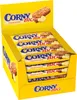 CORNY 52450 Corny Big Schoko-Banane 24rie Anteprima dell’immagine prodotto 5