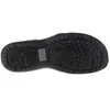 Skechers Boty Reggae Slim, 163023BLK Náhled obrázku produktu 4