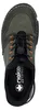 Scarpe da donna Rieker 45963-54 grun 40 Anteprima dell’immagine prodotto 14