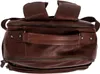Chesterfield Austin Backpack Braun Produktbild-Vorschau 4